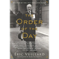 The Order of the Day - Hardcover