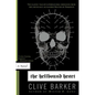 The Hellbound Heart - Paperback