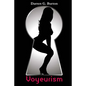 Voyeurism - Paperback