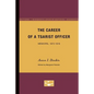 The Career of a Tsarist Officer: Memoirs, 1872-1916 - Paperback