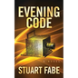 Evening Code - Paperback
