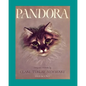 Pandora - Paperback