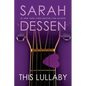 This Lullaby - Paperback