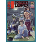Level 1 Demon Lord and One Room Hero Vol. 9 - Paperback