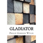 Gladiator - Paperback