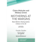 Mothering at the Margins: Black Mothers Raising Autistic Children in the UK - Paperback