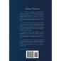 Likutey Moharán (en Español) Volumen VIII: Lecciones 65-72 - Paperback