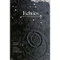 Echoes: Writers in Kyoto Anthology 2017 - Paperback