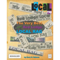The Very Best of the Red Lodge Local Rag - Paperback