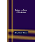 Johnny Ludlow, Fifth Series - Paperback