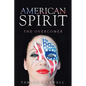 American Spirit: The Overcomer - Paperback