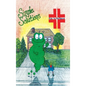 Kids To The Rescue - Hardcover