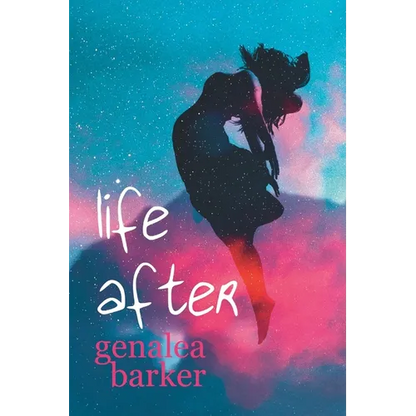 Life After - Paperback