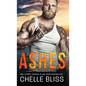 Ashes - Hardcover