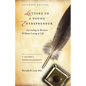 Letters to a Young Entrepreneur: Succeeding in Business Without Losing at Life - Paperback