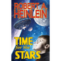 Time for the Stars - Hardcover