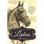 Gaited In The Great Lakes: History of The American Saddlebred in Michigan - Paperback