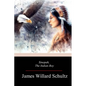 Sinopah, the Indian Boy - Paperback