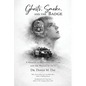 Ghosts, Smoke, and the Badge: A Memoir of Brotherhood, Fear, and the Weight of Duty - Paperback
