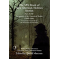 The MX Book of New Sherlock Holmes Stories Part XLVII: Occupants of the Canonical Realm 1890-1898 - Hardcover