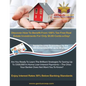 Discover How To Benefit From 100% Tax Free Real Estate Investments For Only $0.80 Cents-a-Day!: Are You Ready To Learn The Brilliant Strategies To Sav - Paperback