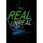 The Real Unreal - Library Binding