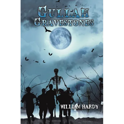 Gullah Gravestones - Paperback