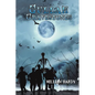 Gullah Gravestones - Paperback