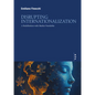 Disrupting Internationalization: A Redefinition with Market Pareidolia - Paperback