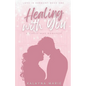 Healing with You (A Christmas Romance) - Paperback