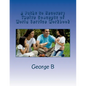 A Paths to Recovery Twelve Concepts of World Service Workbook: for Families and Friends of Alcoholics - Paperback