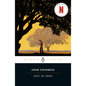 East of Eden - Paperback