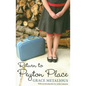 Return to Peyton Place - Paperback