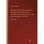 A Popular Account of Dr. Livingstone's Expedition to the Zambesi and Its Tributaries: And of the Discovery of Lakes Shirwa and Nyassa, 1858-1864: in l - Paperback