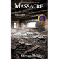 Massacre - Paperback