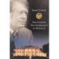Negotiation - Paperback
