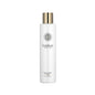 Valdore Revitalizing Shampoo 200 ml