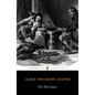 The Deerslayer - Paperback