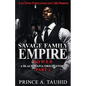 Savage Family Empire 2 - Paperback