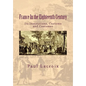 France in the Eighteenth Century: Its Institutions, Customs and Costumes - Paperback