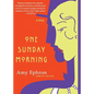 One Sunday Morning - Paperback