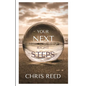 Your Next Right Steps - Paperback