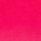 Fuchsia Cuddle 3 Extra Wide Solid Minky Fabric per yard