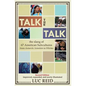 Talk the Talk: The Slang of 67 American Subcultures - Paperback