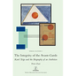 The Integrity of the Avant-Garde: Karel Teige and the Biography of an Ambition - Hardcover