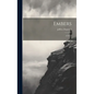 Embers - Hardcover