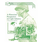 A Historical Perspective on Light Infantry - Paperback