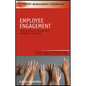 Employee Engagement - Paperback
