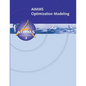 AIMMS - Optimization Modeling - Paperback