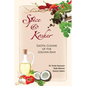 Spice & Kosher - Exotic Cuisine of the Cochin Jews - Paperback